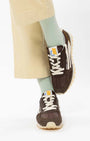 Oncept Toronto Sneaker at Romi Boutique