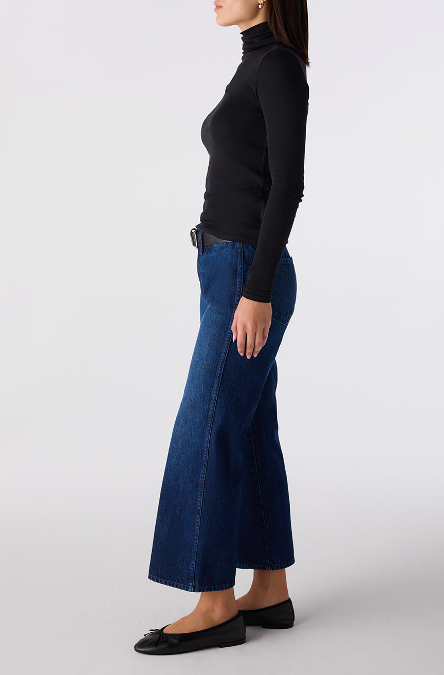 Robbie Trouser