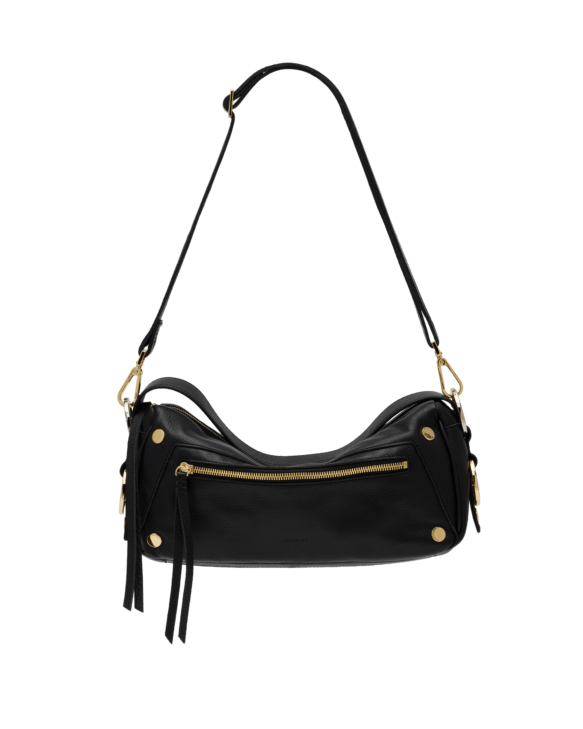 Hammitt Doxie Med at Romi Boutique