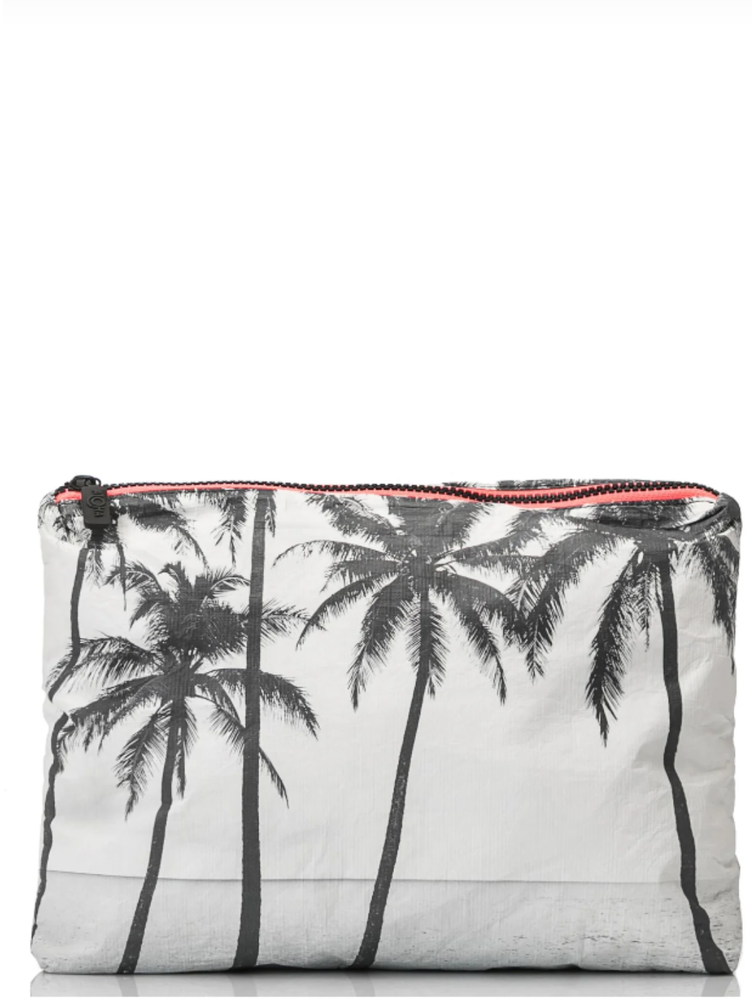 Kalapana Mid Travel Bag