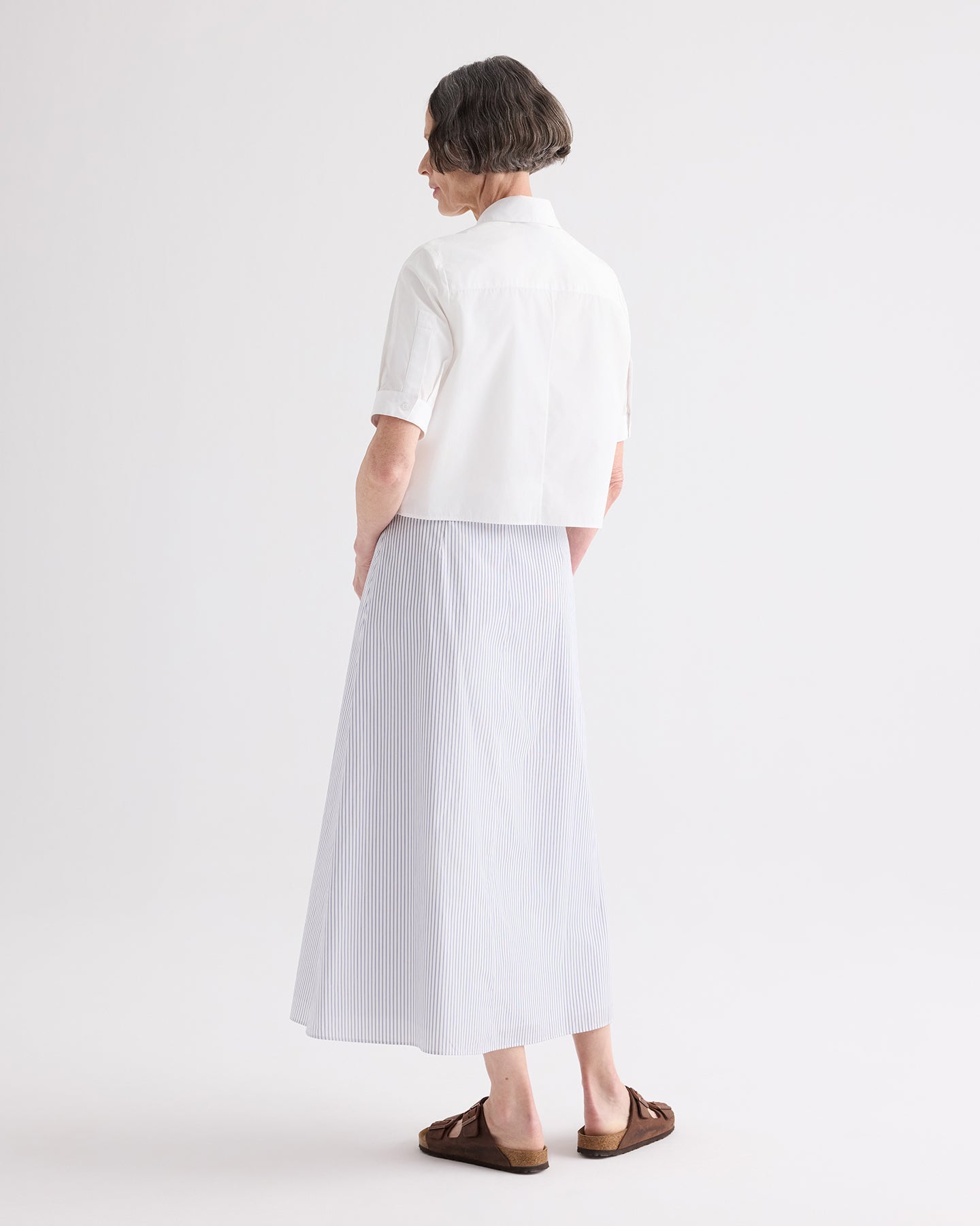 Short Lived Shirt