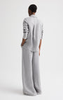 TWP DILLON PANT at Romi Boutique