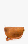 Clare V Petite Fanny at Romi Boutique