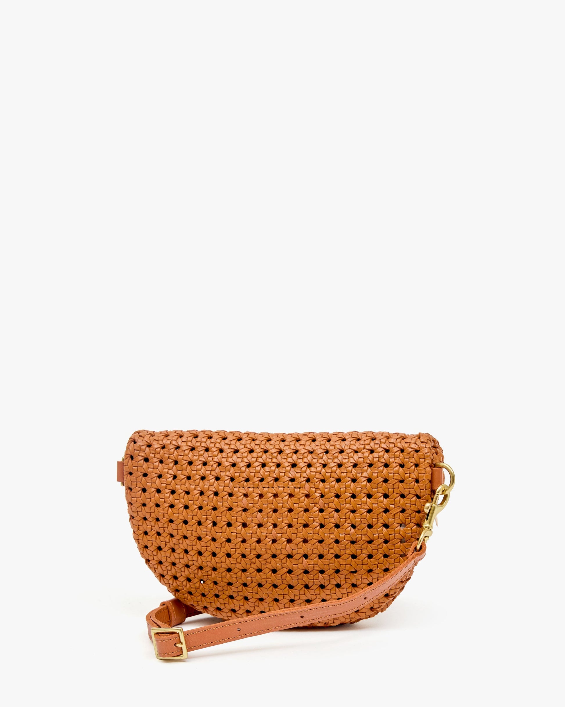 Clare V Petite Fanny at Romi Boutique