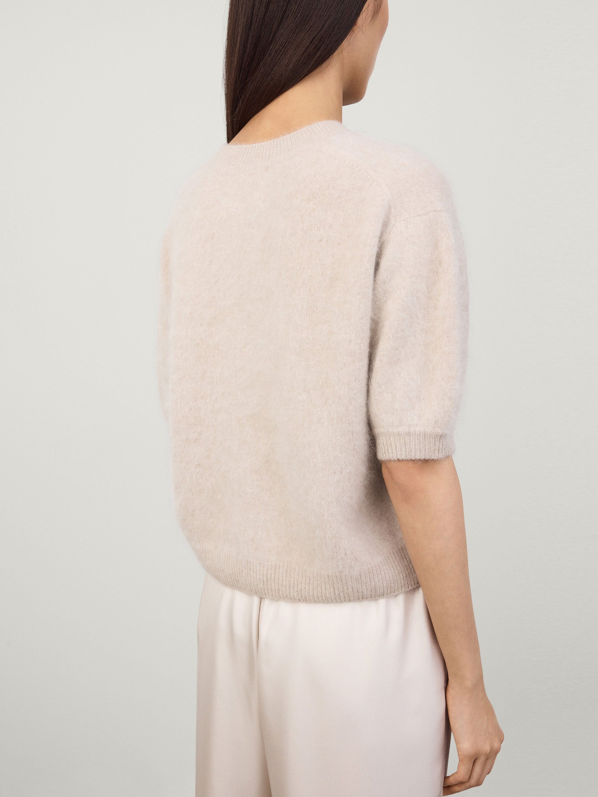 Juniper Sweater