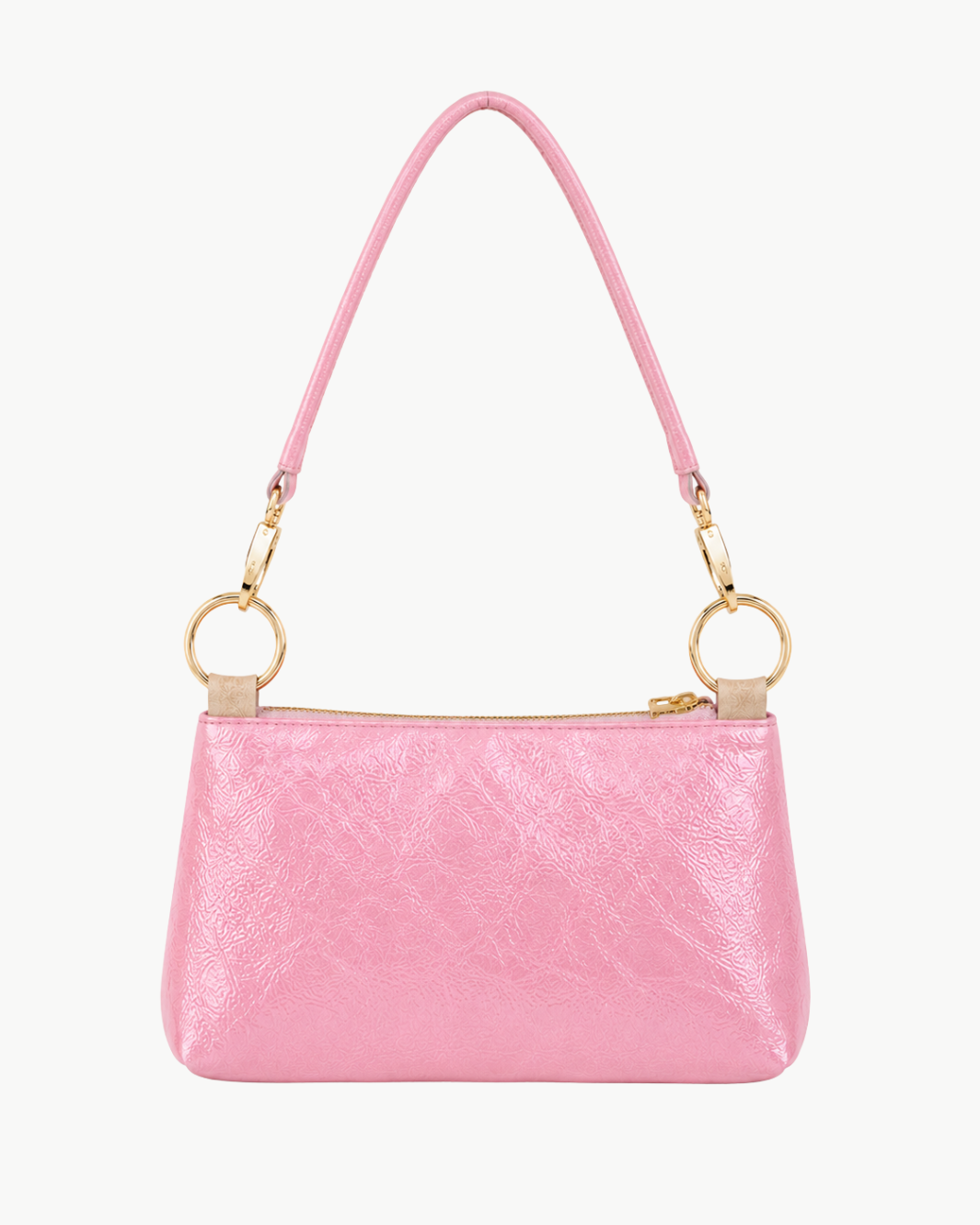 Amy Mini Shoulder Bag
