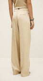 BA&SH Deloy Pant at Romi Boutique