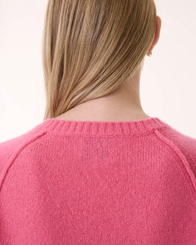 NIMBUS IN ROSE MALABAR