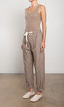 Pharaoh CLAIRE PANT at Romi Boutique