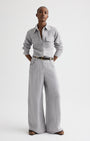 TWP DILLON PANT at Romi Boutique