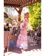 Bell BIANCA MAXI DRESS at Romi Boutique