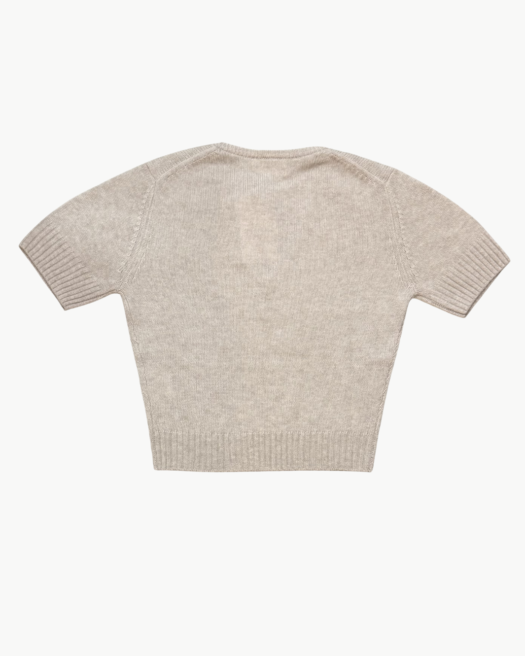 EIRA V NECK