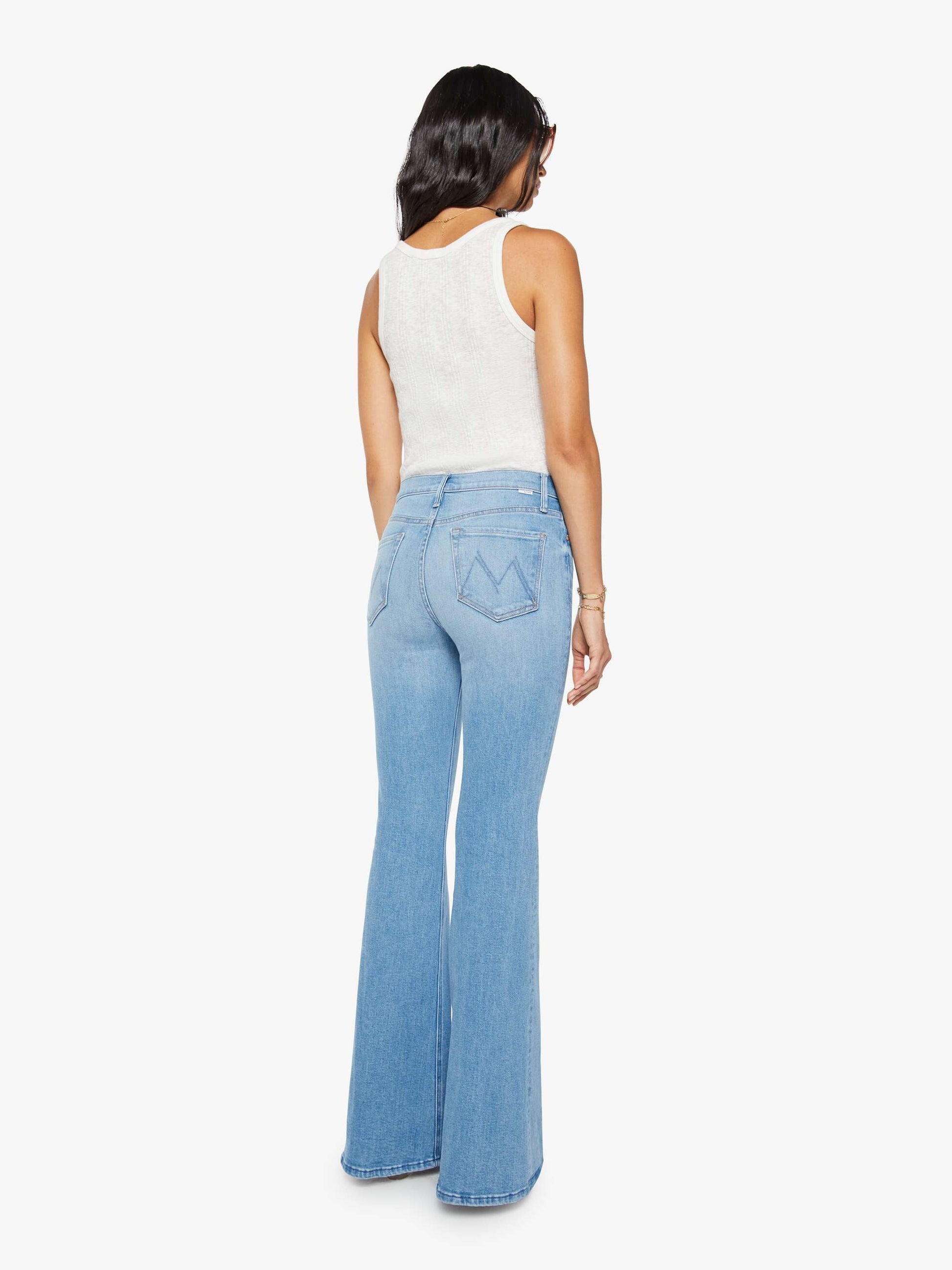 Lil Doozy Jean