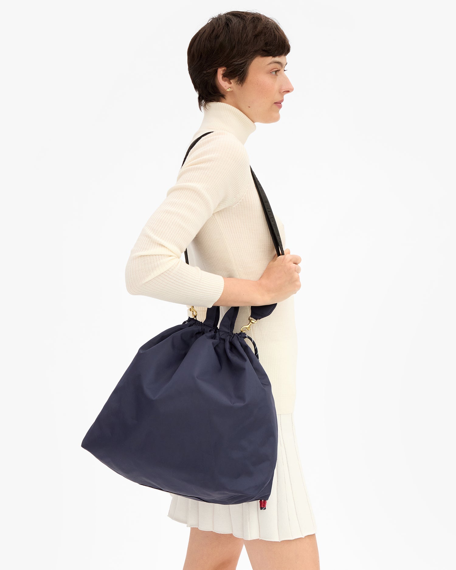 Sac Tout Backpack