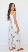 Nibi MTK Edison Pant at Romi Boutique