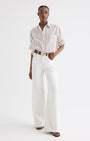 TWP Next Ex at Romi Boutique