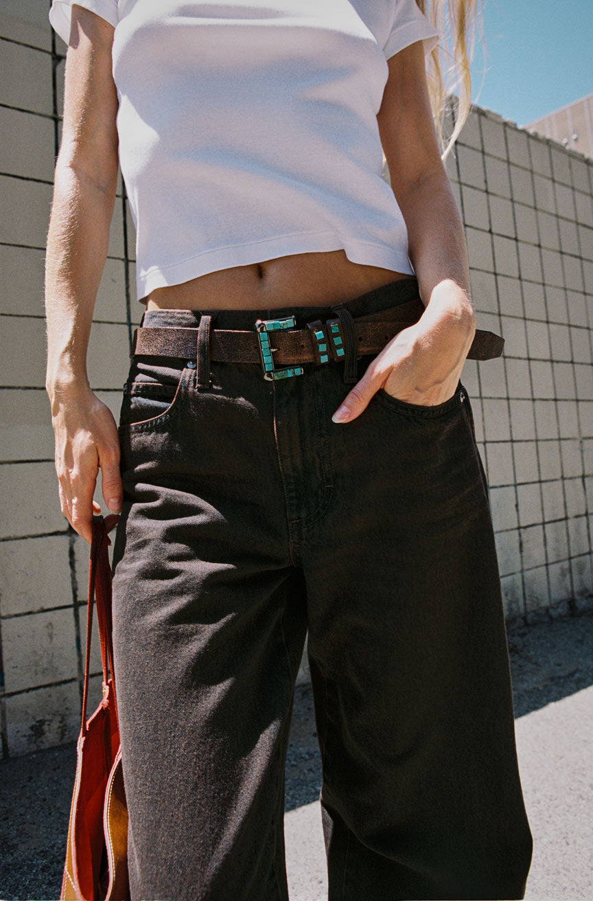 Kira Pants