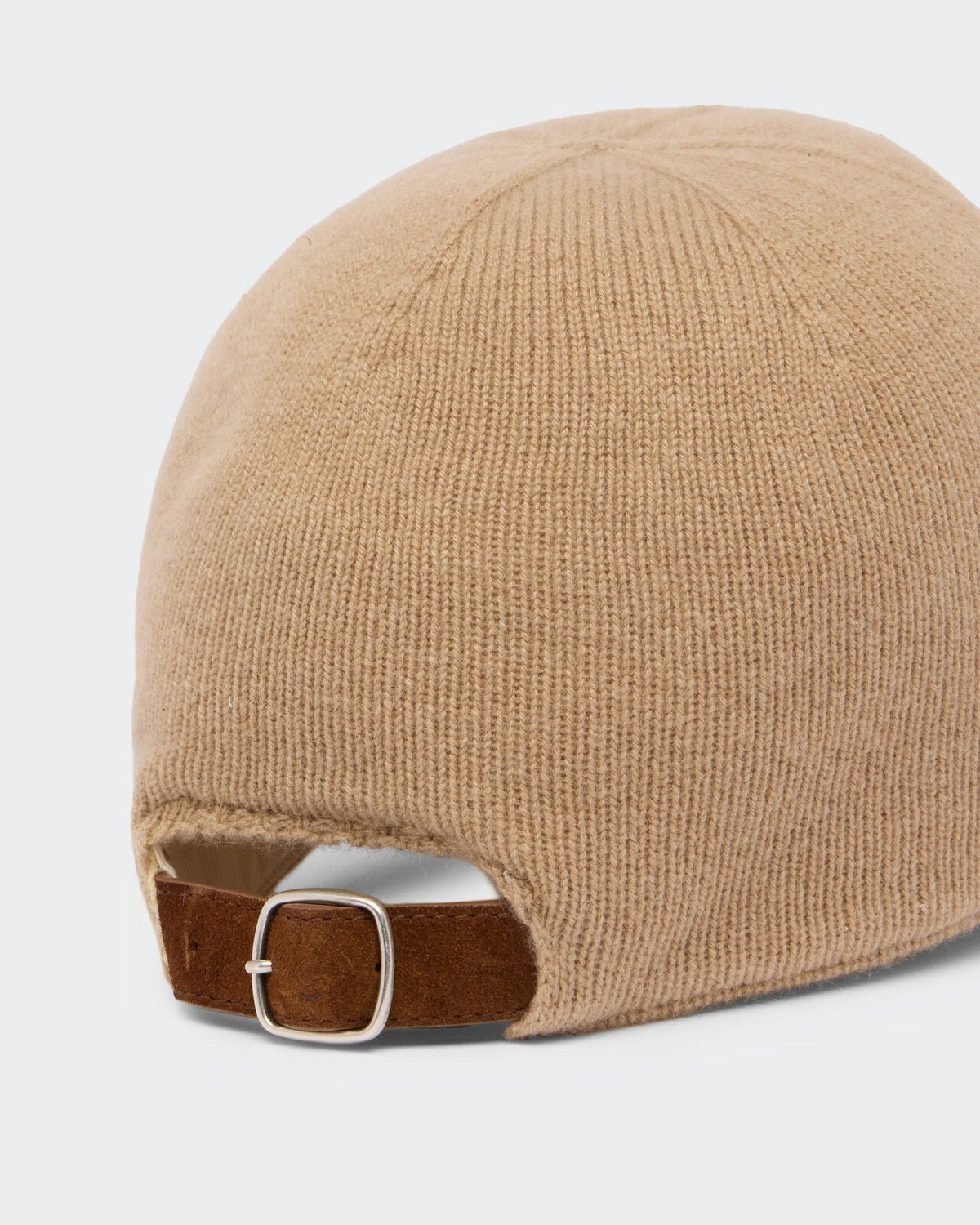 The Baseball Cap