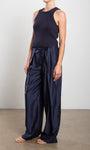 Pharoah KATIA GOSSAMER PANT at Romi Boutique