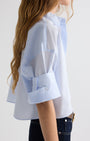 TWP NEXT EX at Romi Boutique