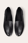 DEAR FRANCES GIO LOAFER at Romi Boutique