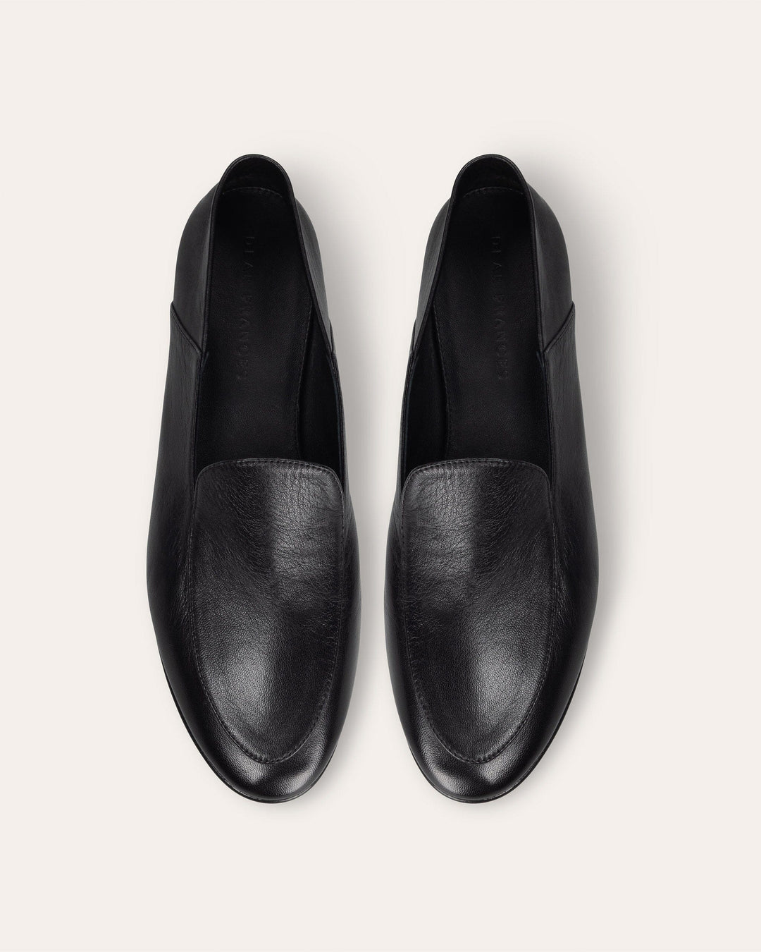 DEAR FRANCES GIO LOAFER at Romi Boutique