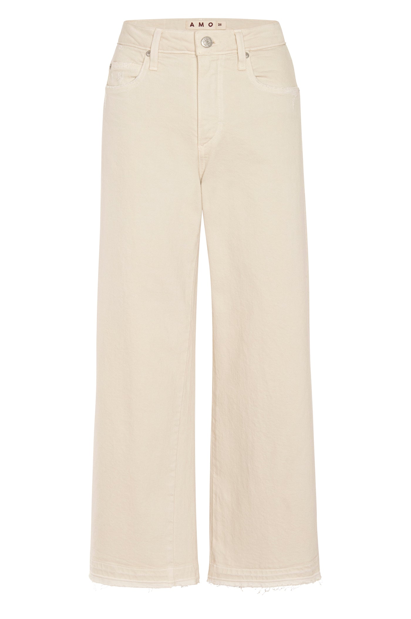 MARJORIE IN WHITE OAK - Romi Boutique
