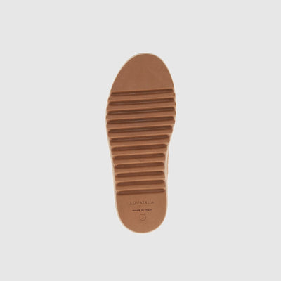 AMATA IN CAMEL/CAMEL
