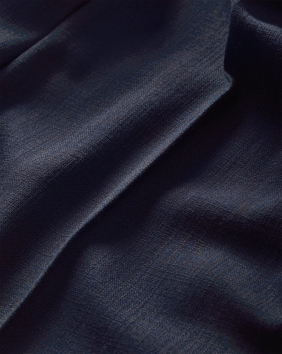Marbeau Pant