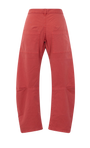 Nili Lotan SHON PANT at Romi Boutique