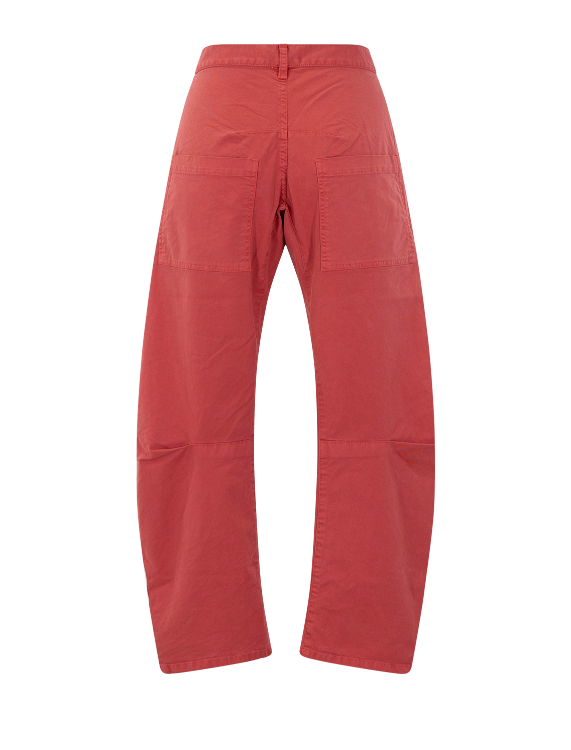 Nili Lotan SHON PANT at Romi Boutique