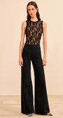 Ulla Johnson THE BIANCA JEAN at Romi Boutique