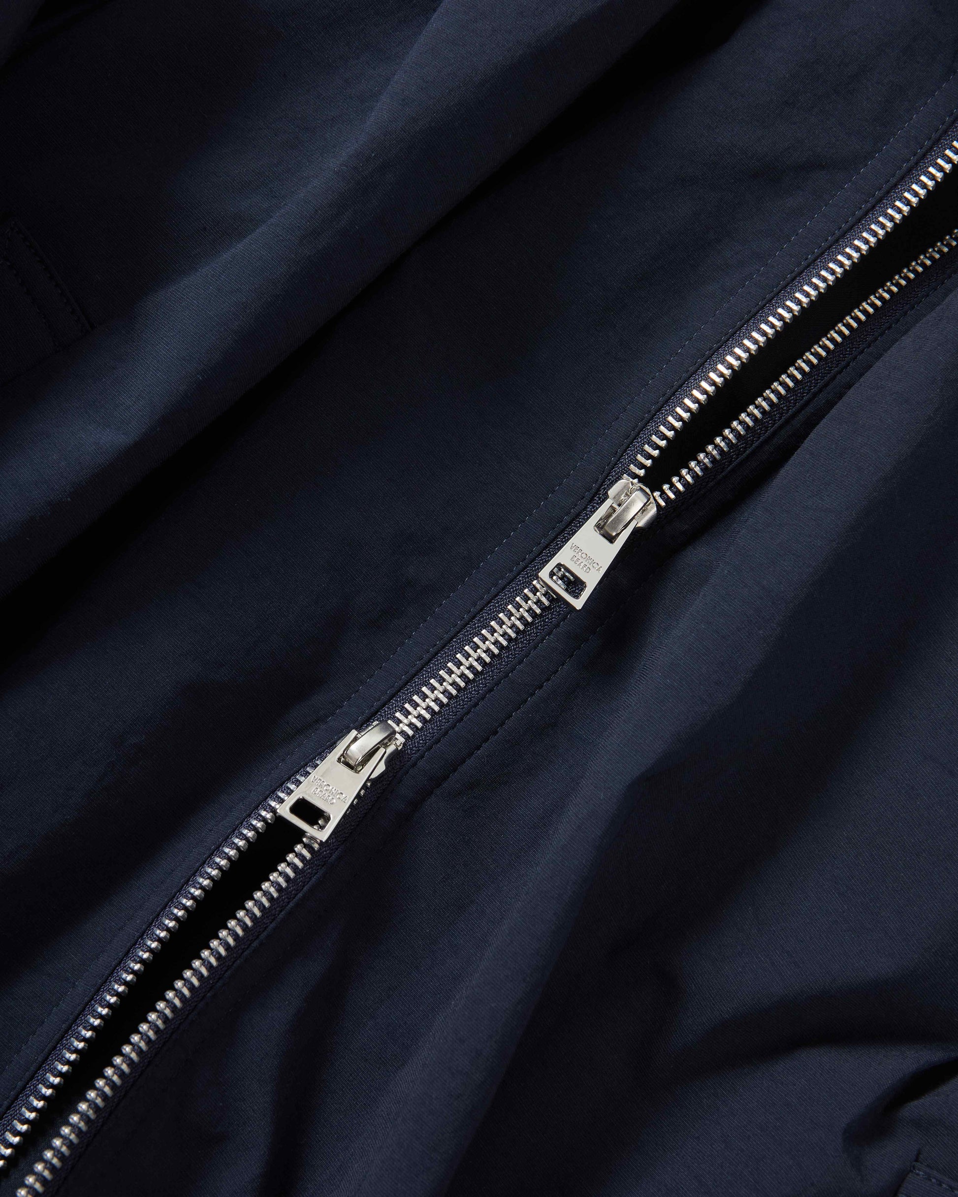Circe Bubble Jacket