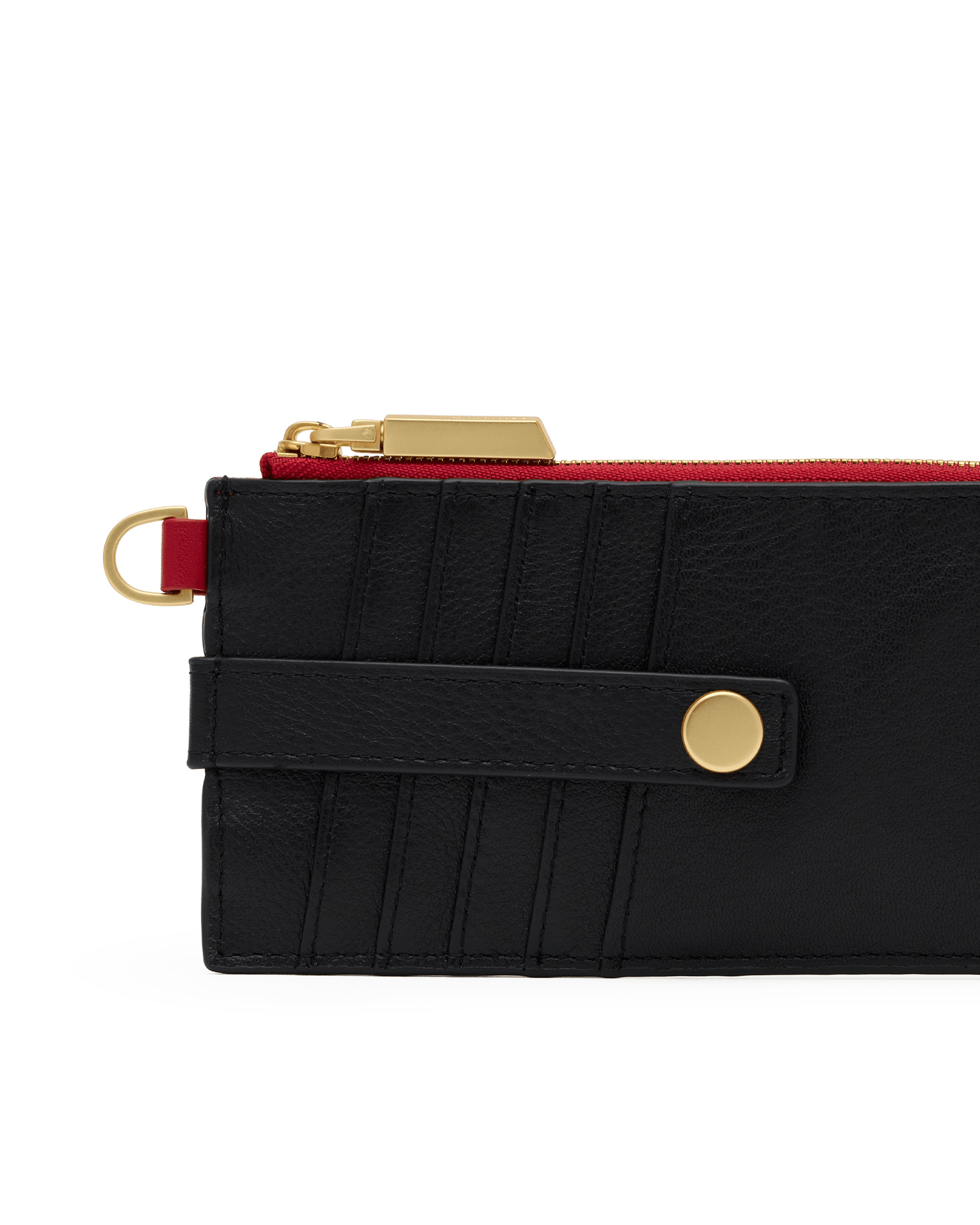 210 East Wallet