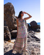 Bell SABRINA MAXI DRESS at Romi Boutique