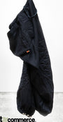 FREECITY FLAP/SNAP CASHMERE WOOL PANT LOROPIANA at Romi Boutique