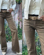 Bevy Flog Romi Pant at Romi Boutique