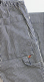 FREECITY French Sailor Pant at Romi Boutique
