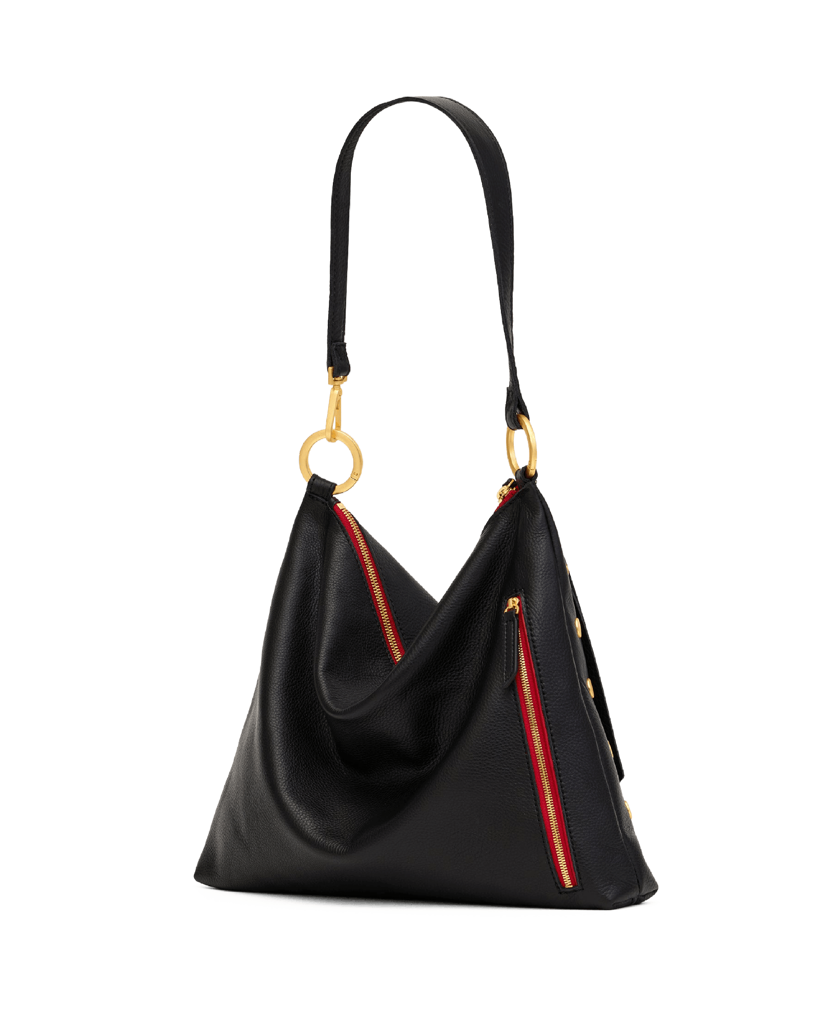 Kyle Large Bag