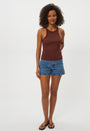 Michael Stars HAYES TANK at Romi Boutique
