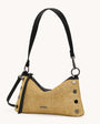 Hammitt KYLE at Romi Boutique