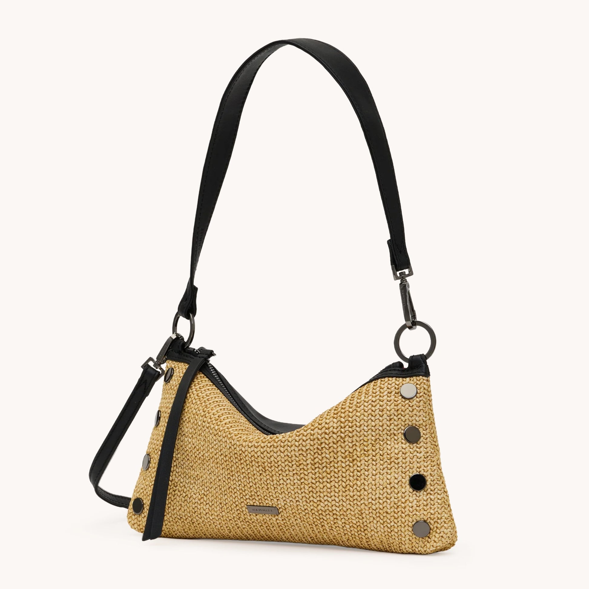 Hammitt KYLE at Romi Boutique