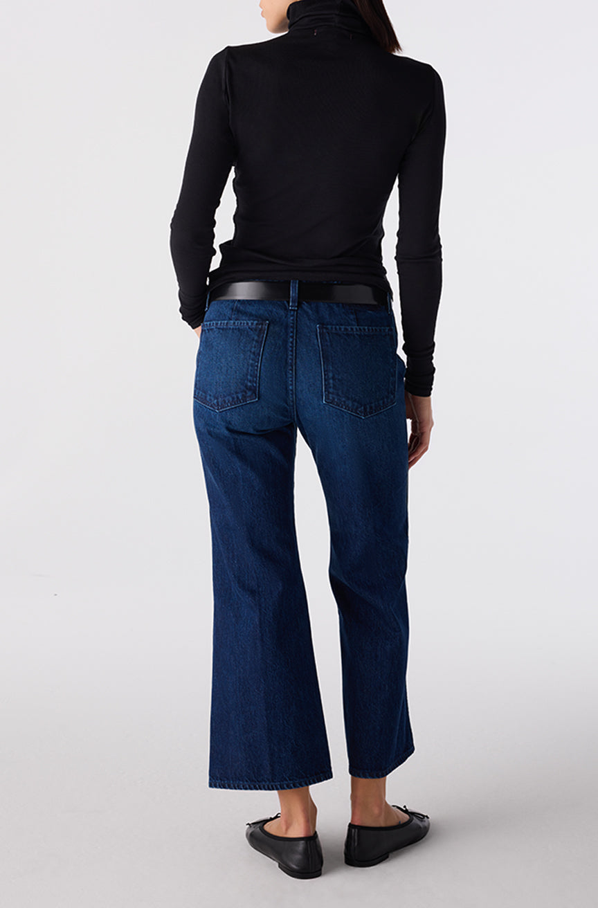 Robbie Trouser
