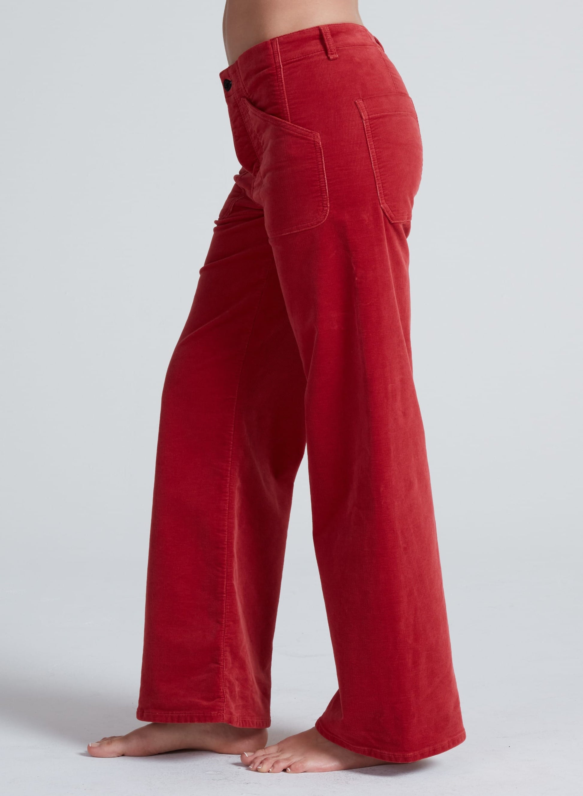 The Jam Pant