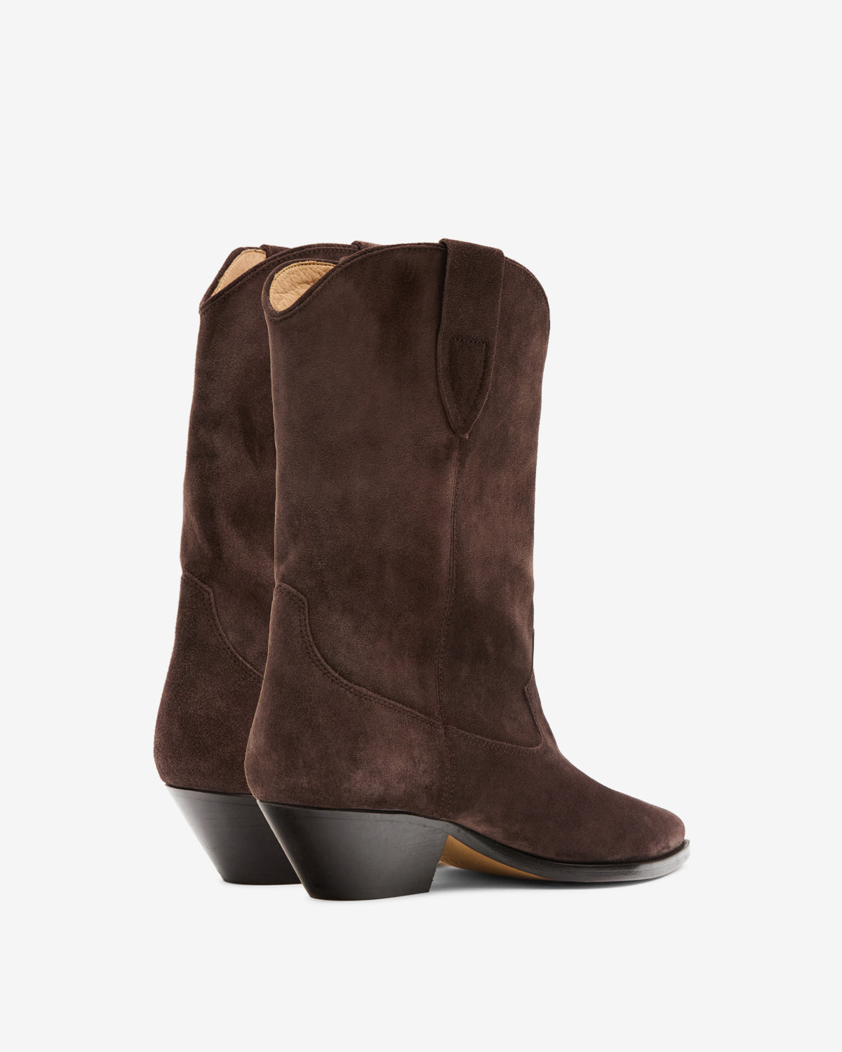 Duerto Boots