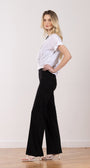 Avenue Montaigne FLAVIA LINEN at Romi Boutique