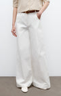 TWP NARROW BELT at Romi Boutique