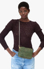 Clare V MIDI SAC at Romi Boutique