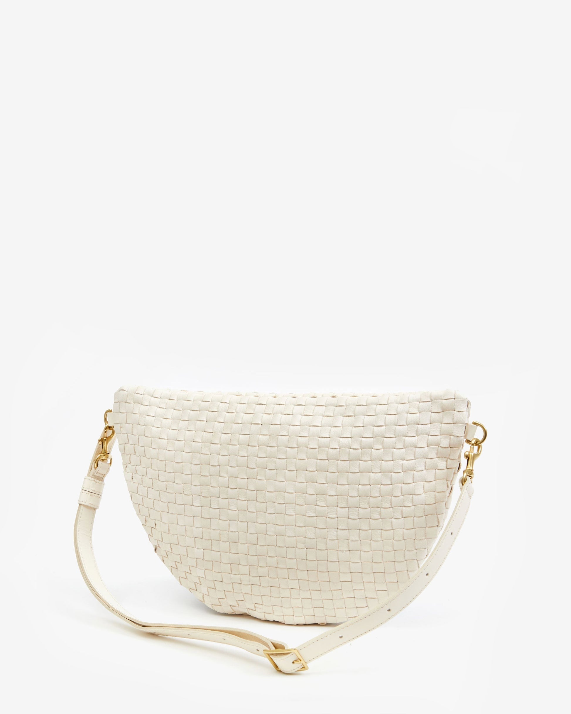 Grande Fanny Bag