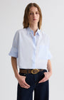 TWP NEXT EX at Romi Boutique